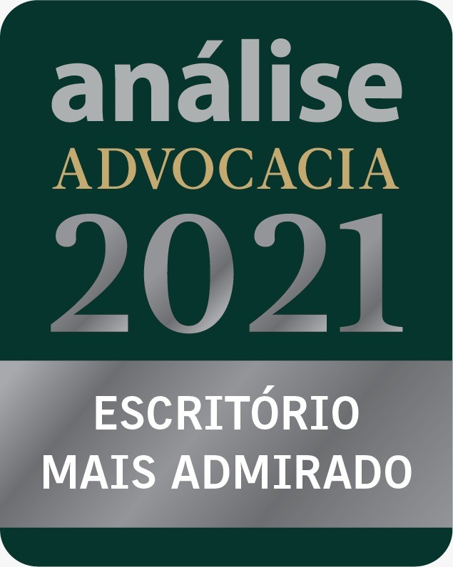 Análise Advocacia 2021