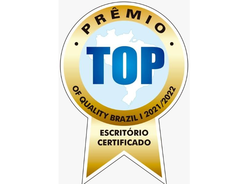 Top Of Quality Brasil