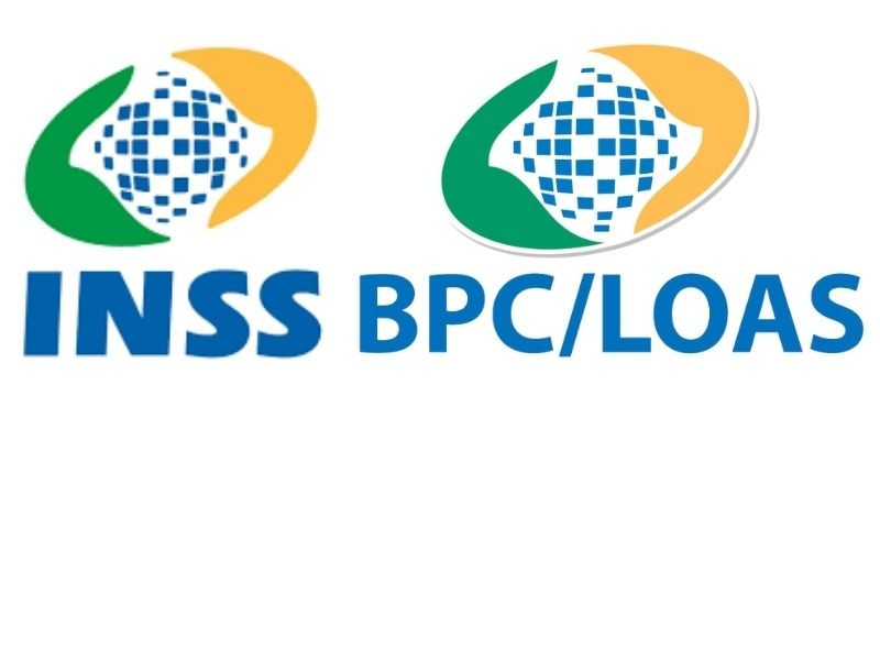 BPC/LOAS e INSS: diferenças reais, fluxo correto e quem analisa cada benefício em 2025
