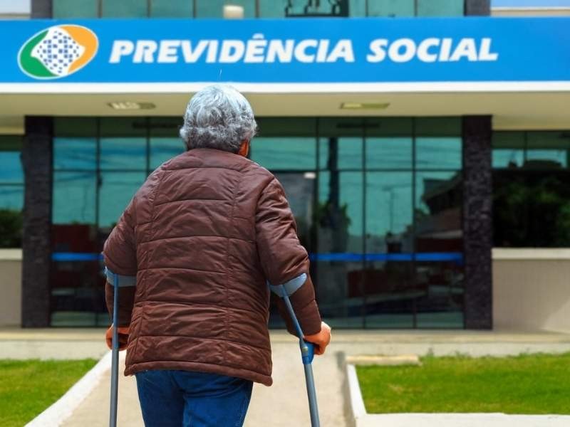 Como calcular se você tem direito ao benefício por incapacidade no INSS em 2025