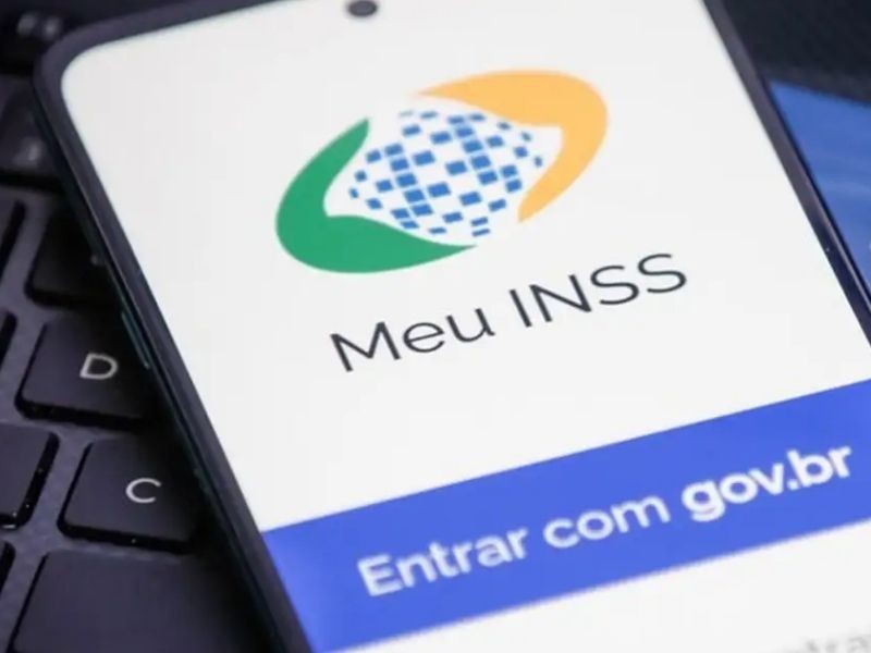 BPC/LOAS e INSS: quem tem direito na prática e como organizar a documentação sem erros