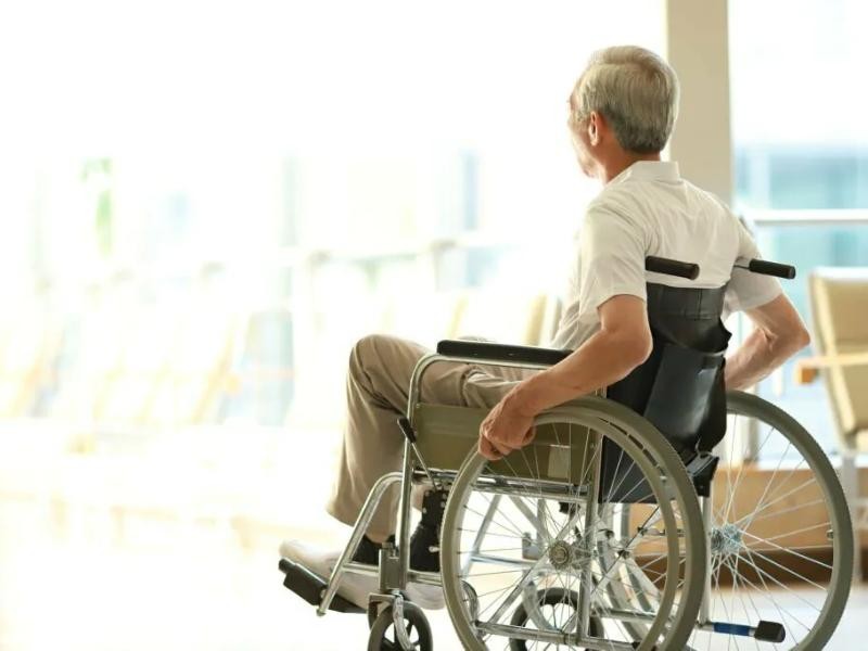 QUAIS DOENÇAS DÃO DIREITO AO BPC-LOAS? VEJA A LISTA DE CONDIÇÕES E SEUS CRITÉRIOS