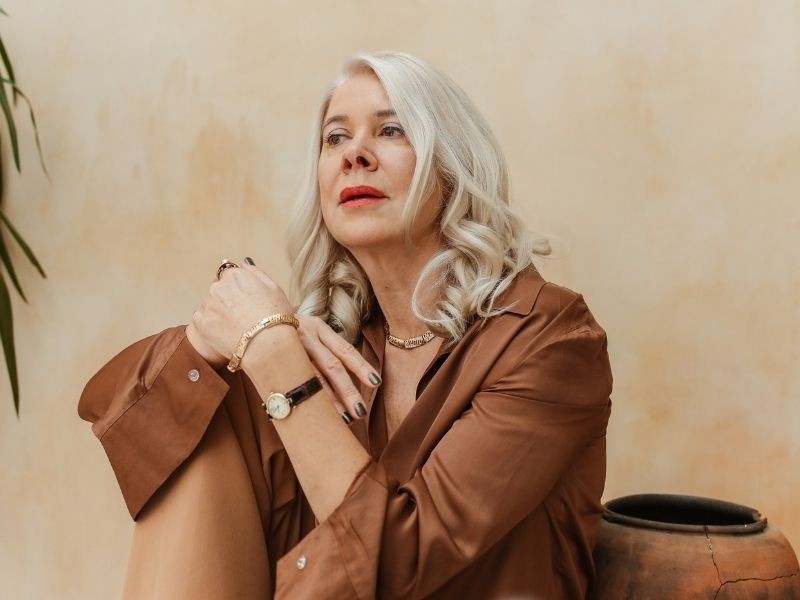 Doenças que dispensam carência no INSS em 2025: regras reais, critérios da perícia e preparação documental correta