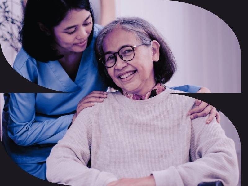 Quando a aposentadoria por invalidez é a solução em 2025 (entenda o critério real da perícia do INSS)