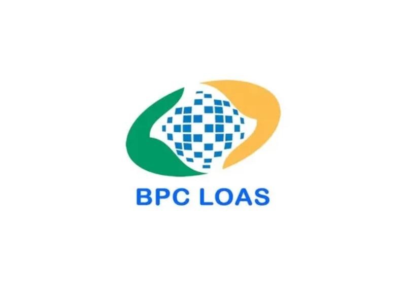 O QUE É O BPC-LOAS E QUEM TEM DIREITO A ESSE BENEFÍCIO?