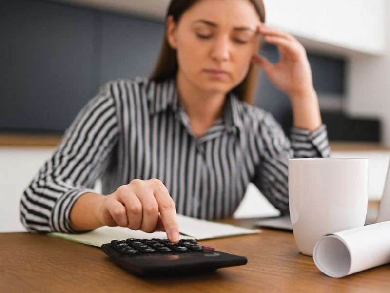 Juros abusivos no banco C6: caso real julgado reduz dívida em aproximadamente 85%