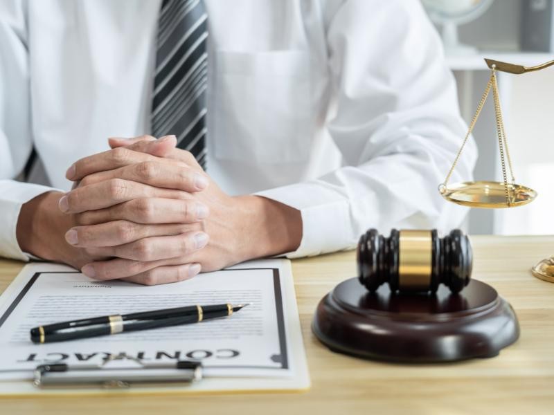 Advogado de Juros Abusivos: Seu Aliado na Luta Financeira