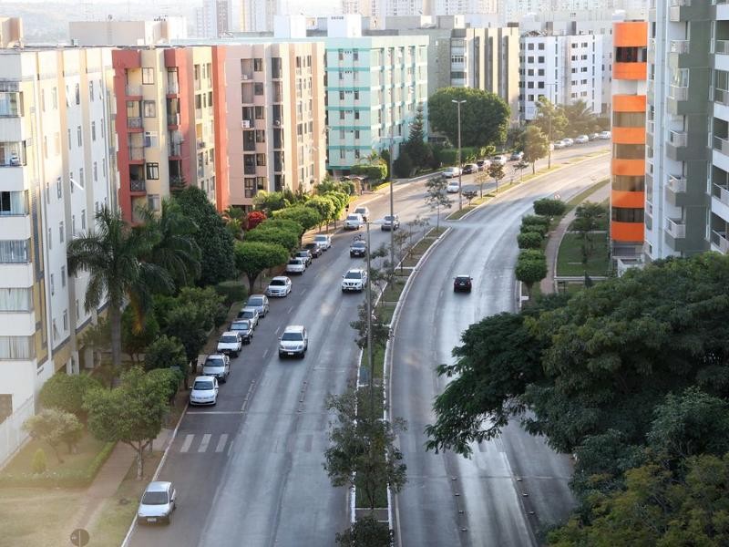 Guará - DF
