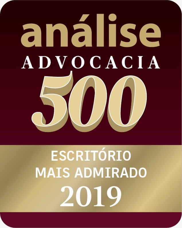 Diretório Nacional Advocacia